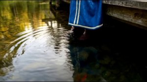 Короткий бой. слова Ольги Шмаковой (Белашевой)