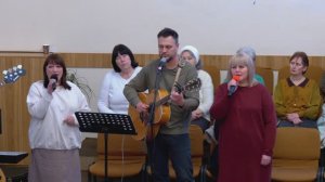 09 04 26 прославление