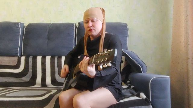 02 - Jessica - The Big Adventure - 2026 - Acoustic Live