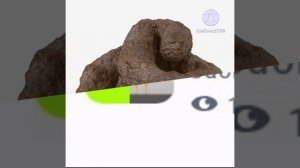 Заливной Артур говно (не согласны - всем молчать) (а тех кто согласен тот король)