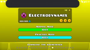2026-04-11-09-34-07