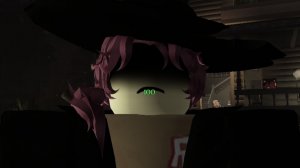 Mansion Terror - 3 (Jane's Bloxy Cola Test)