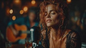 Joss Stone, Etta James, Samantha Fish, Amy Winehouse, Wicked Midnight Blues, Raw Woman Power.