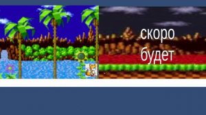 Super danya normal 1