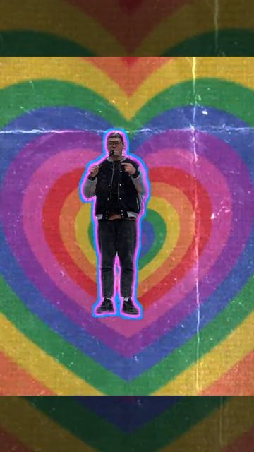 Розыгрыш крутого приза от ПГШ!