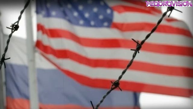 Сейчас обрушилось море критики на Токаева. И теперь внимание ФОКУС!