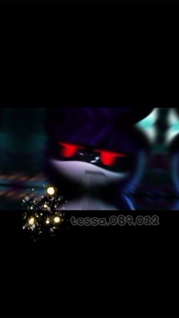 дооооооооооооооооооооооолл #дроныубийцы #дроныубийцыэдит #доллдроныубийцы