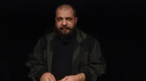 ЖЕСТКИЙ разнос - обзор БОЛЬШОГО китайского набора для выживания ( НАЗ EDC SURVIVAL KIT )