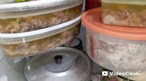 Готовлюсь к Пасхе, смотрю Схождение Благодатного Огня.Погода в Тюмени.