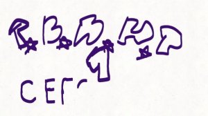 Т.В.И.Н.Т. 1 СЕГОДНЯЯЯЯЯ::43444!!!!