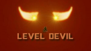 Необычная игра! // Levil Devil в Яндекс Играх! // Трансляция №1