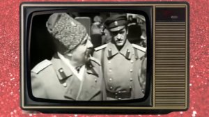 148. ⚡20 ЛУЧШИХ ИЗ ПРИБАЛТИКИ -ЧТО С НИМИ СТАЛО ПОСЛЕ РАЗВАЛА СССР