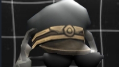 Эдит (хавекс)