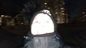 Влог из санатория Уфы «ЗЕЛЕНАЯ РОЩА»