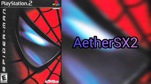 InShot_20260410_134945324