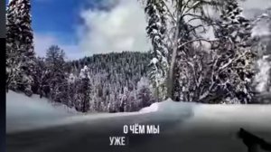 Почему болтливые остаются бедными. ЭТО не говорят даже близким.mp4