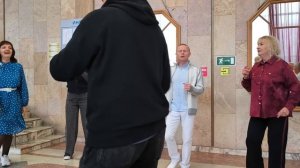 Песни на кассете.... 11.04.26.