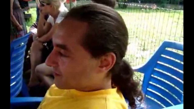 Napalm_Russian_Vale_Tudo