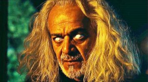 Не смотри туда Русский трейлер 2024 [get.gt]