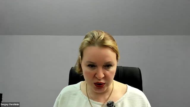 РАБОЧАЯ ВСТРЕЧА. РАЗБОР ЧАТ-БОТА