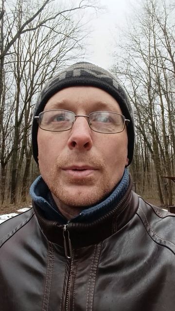 Какая бывает мотивация? Как правельно ей управлять?