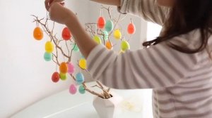 Пасхальные традиции в Великобритании (Easter Traditions In Great Britain. ESL⁄ESOL Video A1 A2)