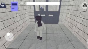 выполнила ну 4 теста