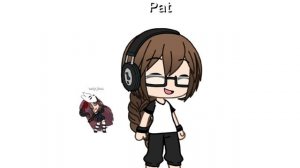 ПАСИБА ВАМ ЗА 50 ПД ЛЮБЛЮ ВАС!