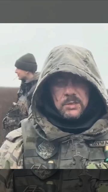 лучшая работа в мире