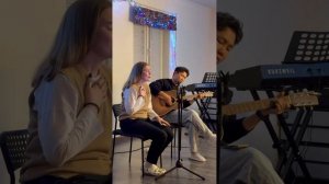 Источник любви