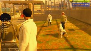 Grand Theft Auto V Enhanced 2026.04.11 - 14.46.41.02