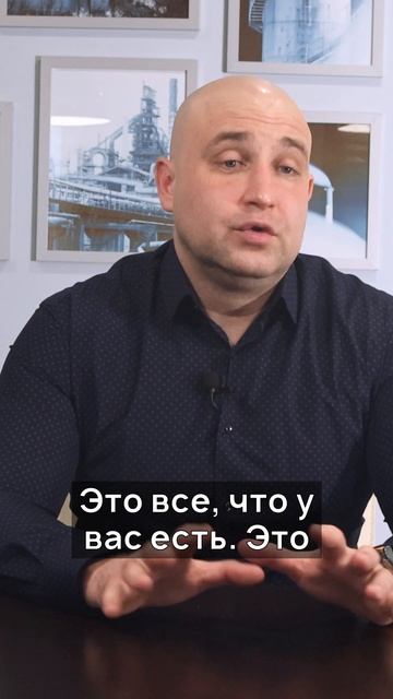 Нужно составить две таблицы смотреть онлайн