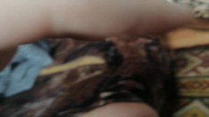 2часть монст стал огромным😱😱😱😱😱😱👿👿👿