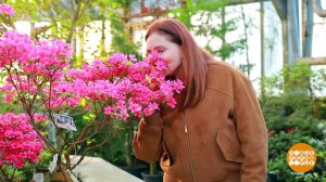 Обоняние пропало! Как его вернуть? Доброе утро. Суббота. Фрагмент выпуска от 11.04.2026