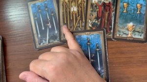 С Пасхой!!! Прогноз на год!