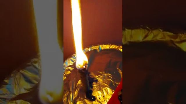 ЗЕРКАЛЬНАЯ ЗАЩИТА 2