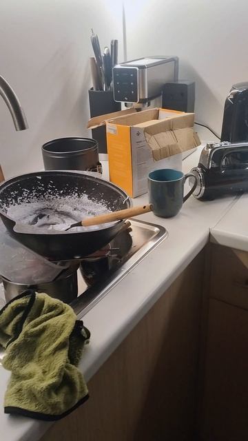 хочу кулич 😅