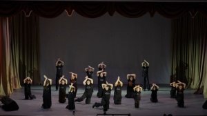 85. BS X	| Ивантеевка | Pushkino Dance Open 2026 | #pushkinodanceopen2026