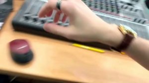 климовская