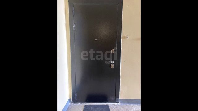10042285 смотреть онлайн