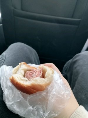 Не знаю что печатать