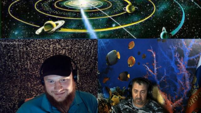 В рядах У блогеров пополнение...