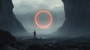 UNDERWORLD - Fantasy Deep Ambient Music