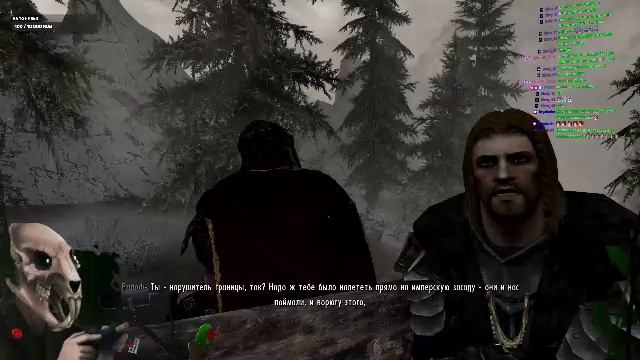 хомячьи игрушки