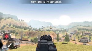 Изображаю из себя снайпера👍🚀🧁