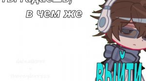 по разбитым зеркалам((((( / лолоцесты / Электрофорез - "По разбитым зеркалам" REMAKE)))!!﹥﹥