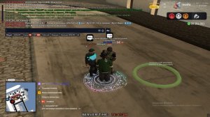 Grand Theft Auto  San Andreas 2026.04.11 - 14.38.24.04