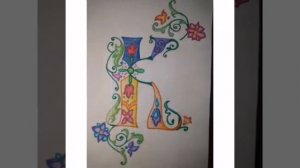 Неделя славянской письменности и культуры в МОУ СОШ № 23 г. Комсомольска-на-Амуре