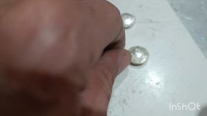 Сезон начался 😃