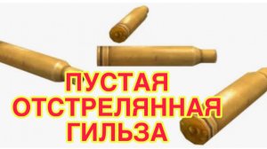 11/4 26  ГАРДЕРОБ: польтЫ и ДЕКОЛЬТЕ. КЛИМАТЕРИЧЕСКИЙ РЫГУН-СОПЛЕГЛОТУН. ГДЕ ТАКИХ  УБОГИХ СТРЯПАЮТ?